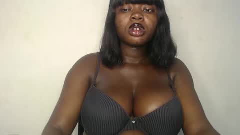 Snapshot of nastie_amanda chatting on 10/09/25, 02:48 Amanda online show from 10/09/25, 02:48