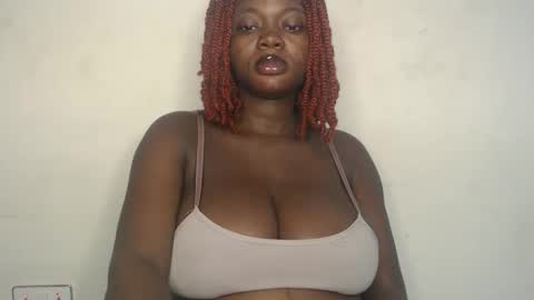 Snapshot of nastie_amanda chatting on 10/13/25, 10:32 Amanda online show from 10/13/25, 10:32