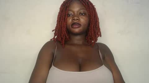 Snapshot of nastie_amanda chatting on 10/16/25, 10:55 Amanda online show from 10/16/25, 10:55