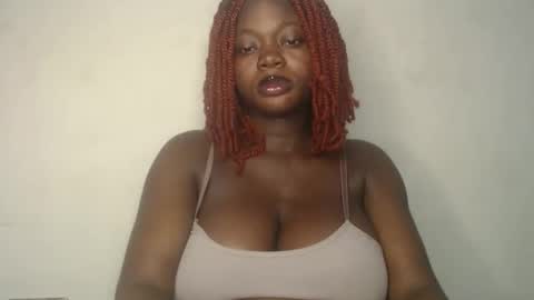 Snapshot of nastie_amanda chatting on 10/17/25, 11:13 Amanda online show from 10/17/25, 11:13