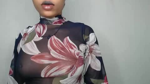 bella online show from 11/28/25, 10:34