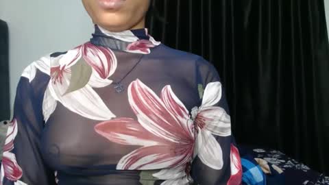 bella online show from 12/14/25, 11:20