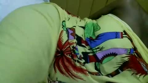 Sweet Ella online show from 10/07/25, 10:29