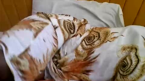 Sweet Ella online show from 10/09/25, 07:17