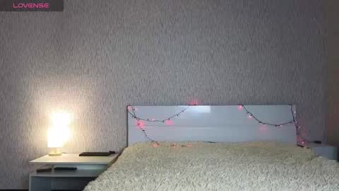 Anastasia online show from 10/13/25, 04:07