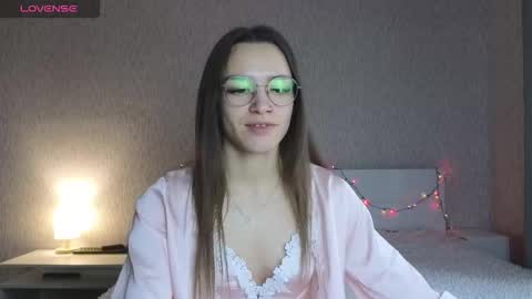 Anastasia online show from 10/30/25, 07:43