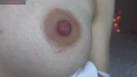 Anastasia online show from 10/31/25, 11:22