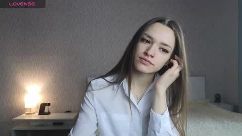 Anastasia online show from 02/18/26, 04:52