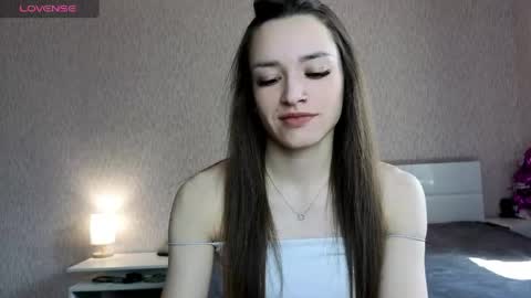 Anastasia online show from 05/24/26, 07:57