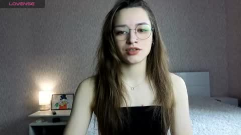 Anastasia online show from 07/26/26, 09:27