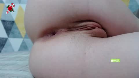 Nastya online show from 12/24/24, 06:22