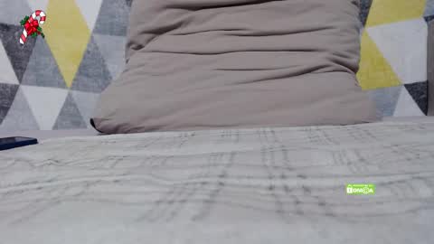 Nastya online show from 12/26/24, 05:47