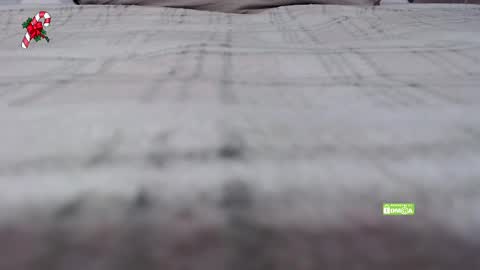 Nastya online show from 12/28/24, 06:06