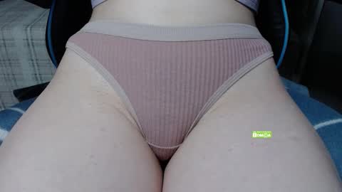 Nastya online show from 09/14/25, 06:01