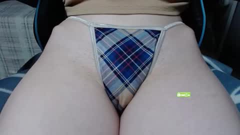 Nastya online show from 09/21/25, 05:53