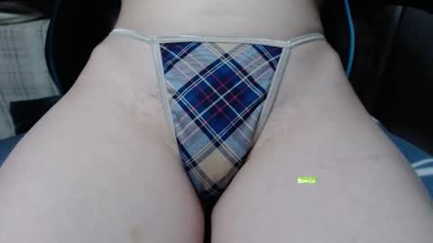 Nastya online show from 11/17/25, 06:08