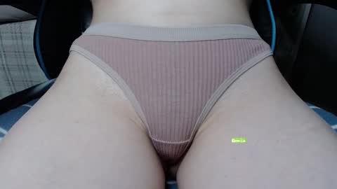 Nastya online show from 11/22/25, 06:01