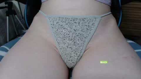 Nastya online show from 05/29/26, 06:00
