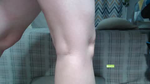 Nastya online show from 06/10/26, 06:23