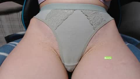 Nastya online show from 07/26/26, 05:48