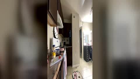 nasttyyynattt online show from 06/13/26, 12:08