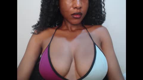 Snapshot of nasty4ux chatting on 02/11/26, 03:39 nasty4ux online show from 02/11/26, 03:39