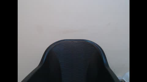Snapshot of nasty4ux chatting on 02/12/26, 04:29 nasty4ux online show from 02/12/26, 04:29