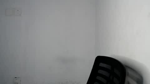 april online show from 07/21/26, 07:43