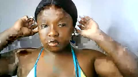 nasty_april22 online show from 06/16/26, 06:27