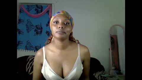 Snapshot of nasty_barbie1 chatting on 02/18/26, 11:01 Barbiee online show from 02/18/26, 11:01