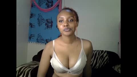 Snapshot of nasty_barbie1 chatting on 02/26/26, 05:01 Barbiee online show from 02/26/26, 05:01
