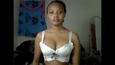 Snapshot of nasty_barbie1 chatting on 02/28/26, 09:43 Barbiee online show from 02/28/26, 09:43