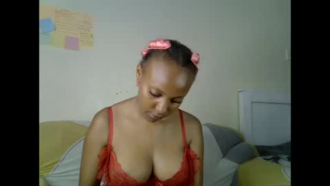 Snapshot of nasty_barbie1 chatting on 05/18/26, 02:18 Barbiee online show from 05/18/26, 02:18