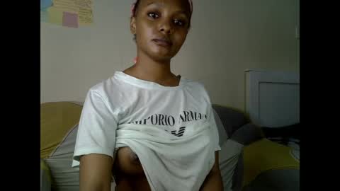 Snapshot of nasty_barbie1 chatting on 05/18/26, 04:07 Barbiee online show from 05/18/26, 04:07
