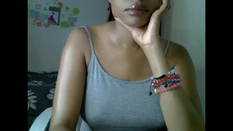 Snapshot of nasty_barbie1 chatting on 05/24/26, 01:21 Barbiee online show from 05/24/26, 01:21