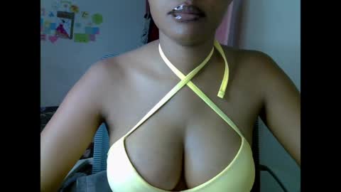 Snapshot of nasty_barbie1 chatting on 05/25/26, 01:33 Barbiee online show from 05/25/26, 01:33