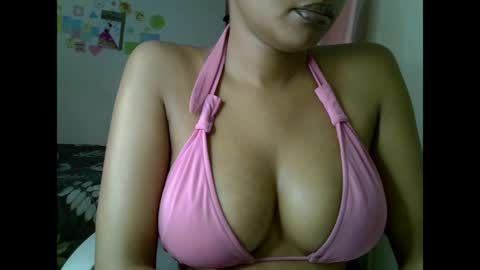 Snapshot of nasty_barbie1 chatting on 05/25/26, 06:58 Barbiee online show from 05/25/26, 06:58