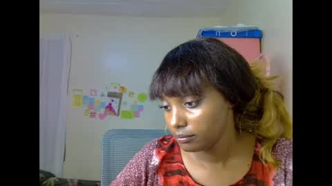 Snapshot of nasty_barbie1 chatting on 05/31/26, 08:10 Barbiee online show from 05/31/26, 08:10