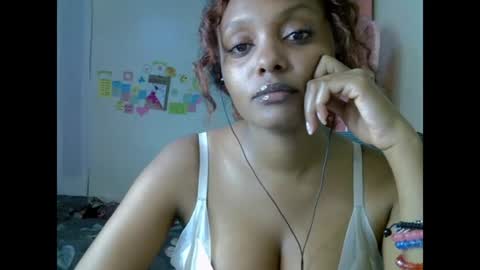 Snapshot of nasty_barbie1 chatting on 06/12/26, 09:25 Barbiee online show from 06/12/26, 09:25