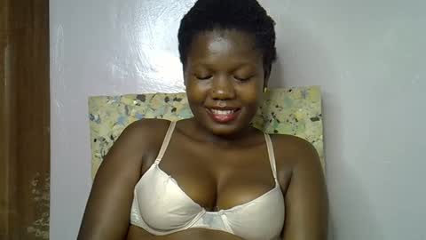 Snapshot of nasty_cherish chatting on 02/22/26, 12:58 Cherish online show from 02/22/26, 12:58