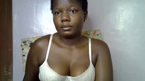 Snapshot of nasty_cherish chatting on 02/24/26, 01:14 Cherish online show from 02/24/26, 01:14