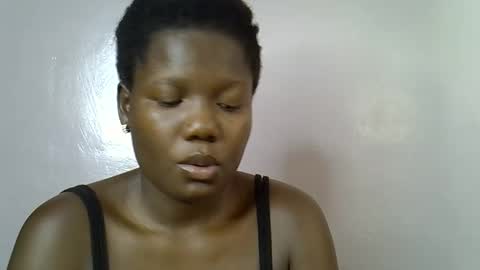 Snapshot of nasty_cherish chatting on 03/02/26, 08:43 Cherish online show from 03/02/26, 08:43