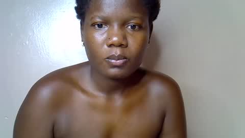 Snapshot of nasty_cherish chatting on 03/22/26, 12:47 Cherish online show from 03/22/26, 12:47