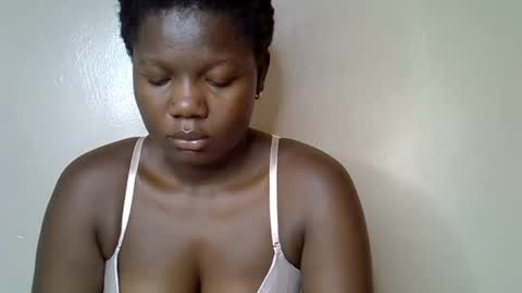 Snapshot of nasty_cherish chatting on 03/22/26, 12:52 Cherish online show from 03/22/26, 12:52