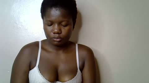 Snapshot of nasty_cherish chatting on 03/27/26, 01:44 Cherish online show from 03/27/26, 01:44