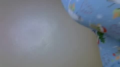 Snapshot of nasty_cherish chatting on 03/28/26, 05:56 Cherish online show from 03/28/26, 05:56