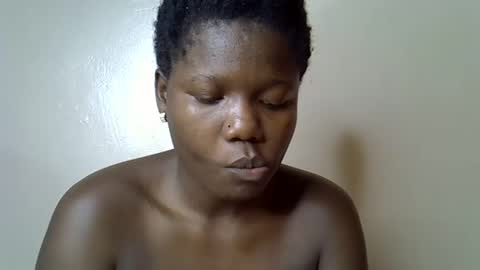 Snapshot of nasty_cherish chatting on 04/02/26, 06:44 Cherish online show from 04/02/26, 06:44