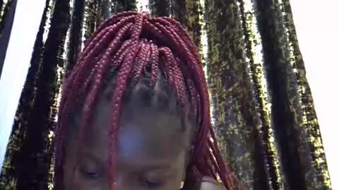Snapshot of nasty_cherish chatting on 04/10/26, 04:50 Cherish online show from 04/10/26, 04:50