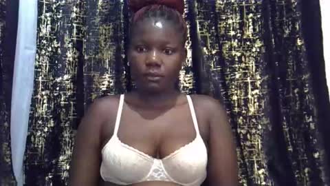 Snapshot of nasty_cherish chatting on 04/11/26, 07:45 Cherish online show from 04/11/26, 07:45