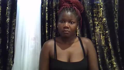 Snapshot of nasty_cherish chatting on 04/17/26, 04:04 Cherish online show from 04/17/26, 04:04